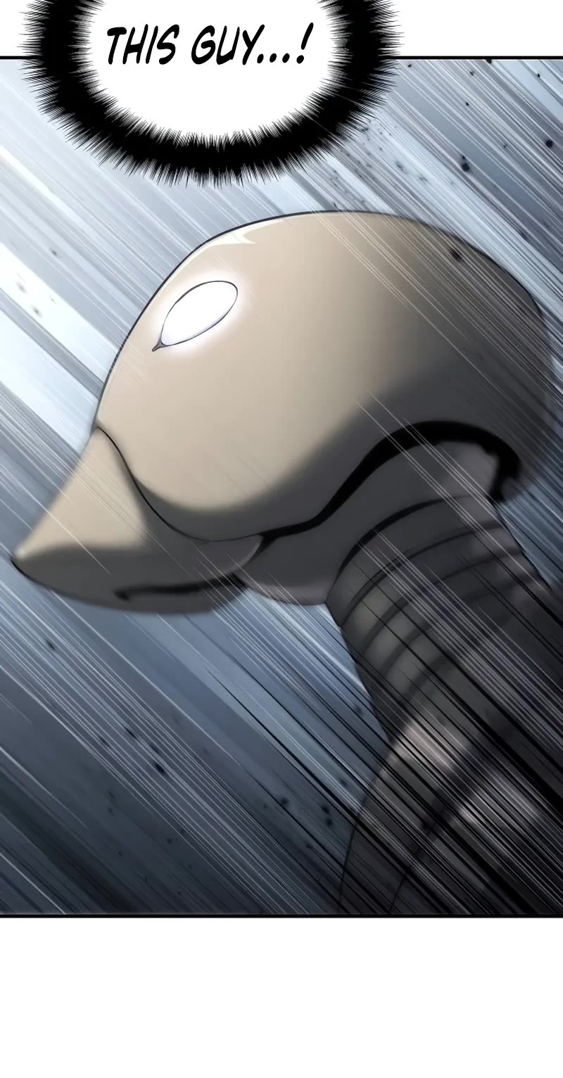 The Priest of Corruption chapter 54 page 41