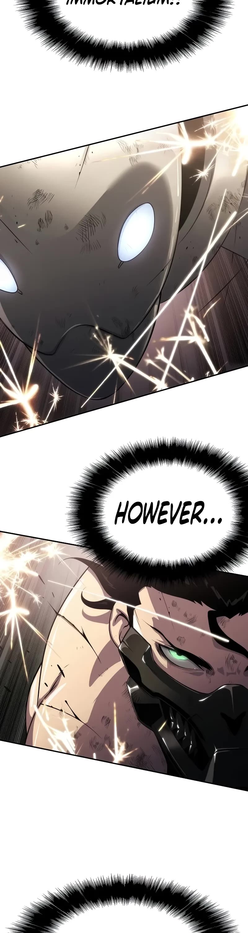 The Priest of Corruption chapter 54 page 43