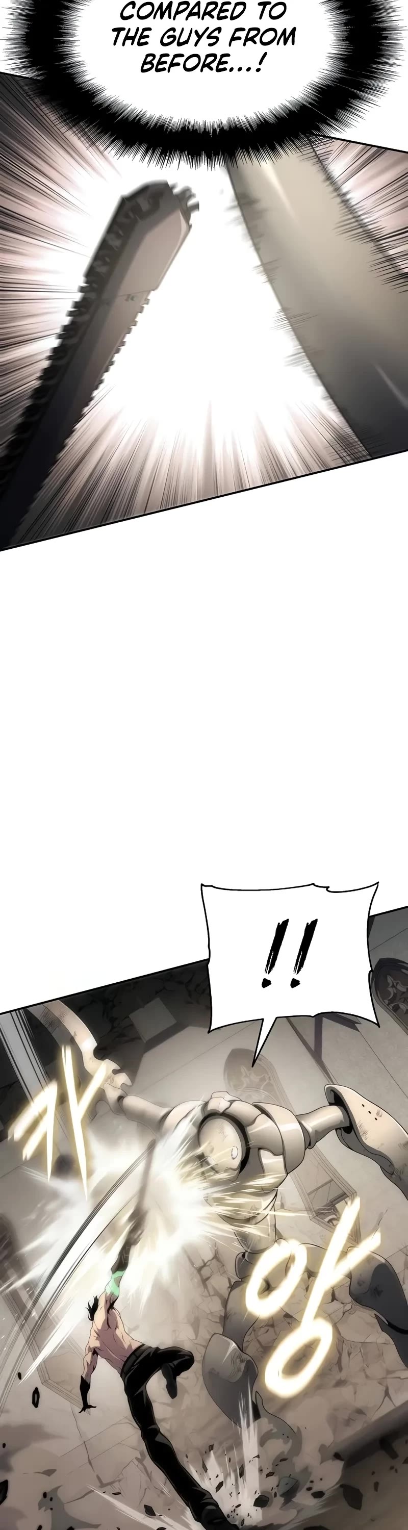 The Priest of Corruption chapter 54 page 44