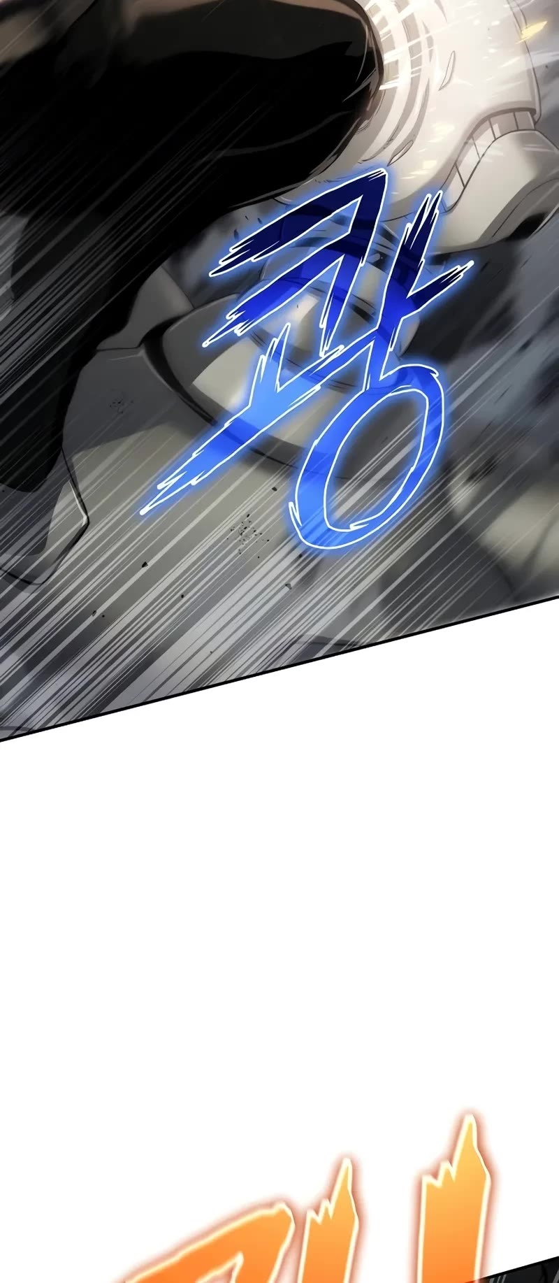 The Priest of Corruption chapter 54 page 46