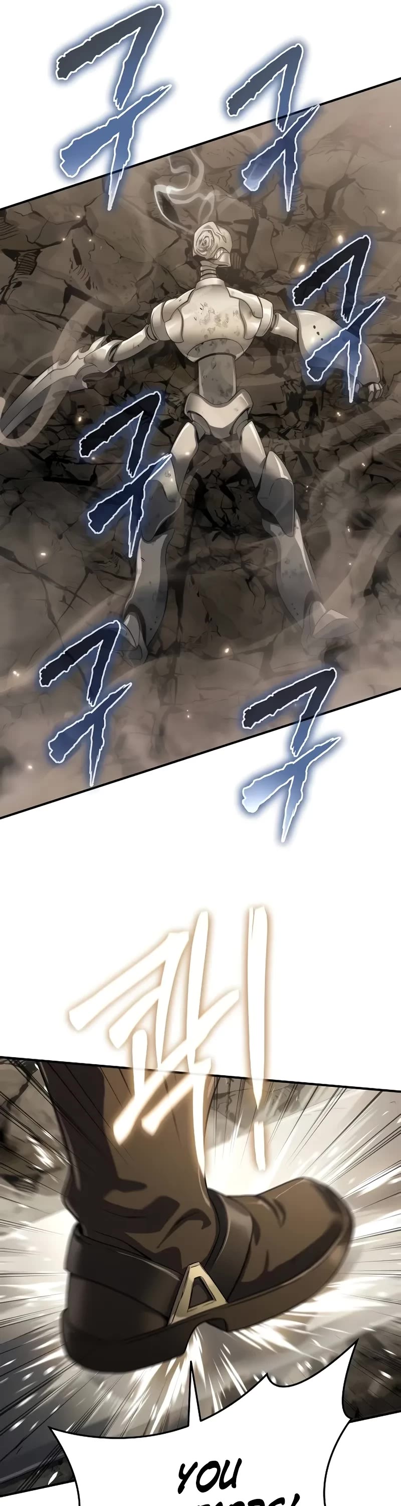 The Priest of Corruption chapter 54 page 48