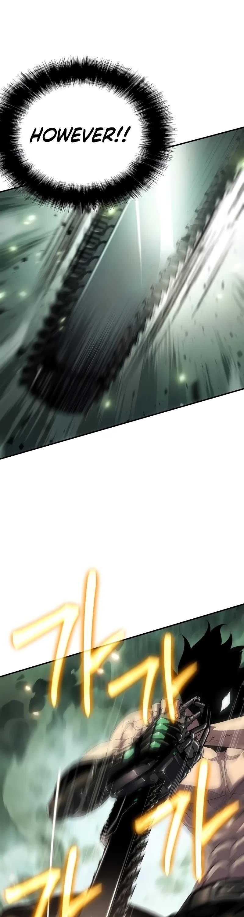 The Priest of Corruption chapter 54 page 51