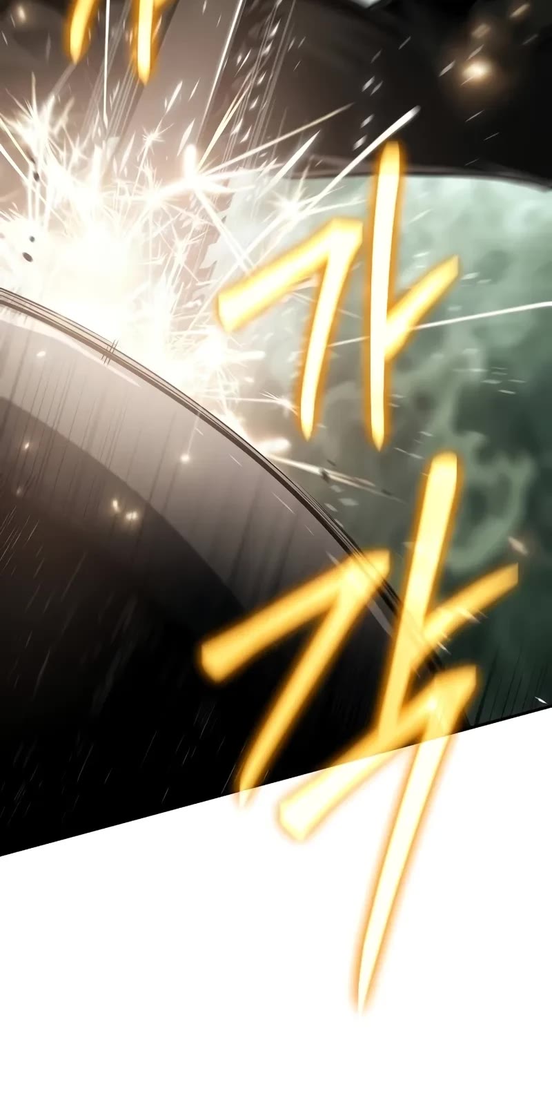 The Priest of Corruption chapter 54 page 52