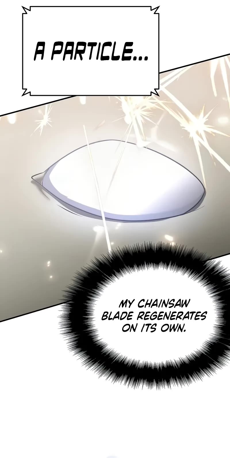 The Priest of Corruption chapter 54 page 53