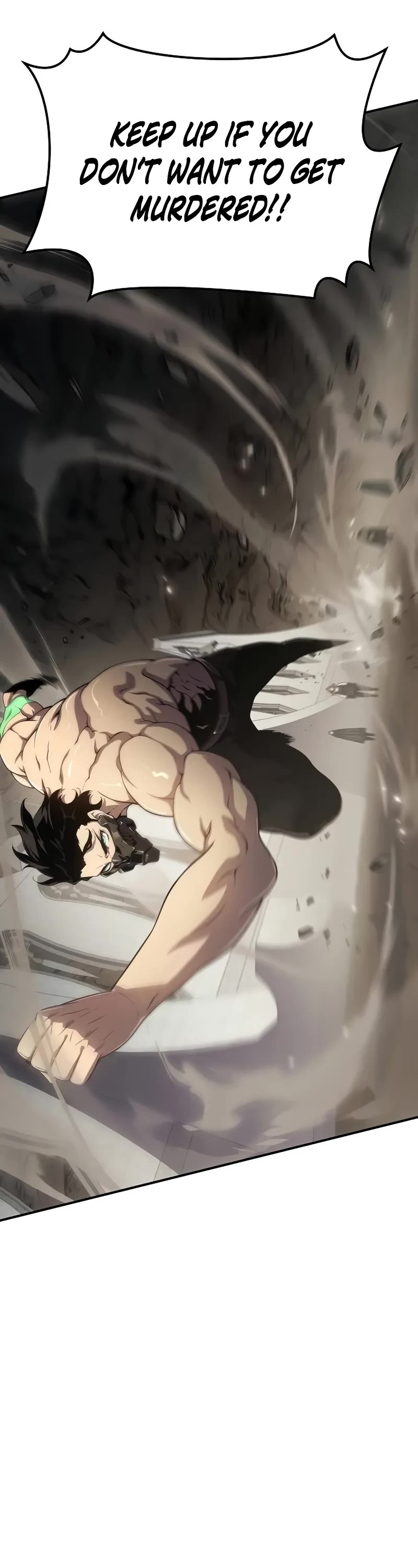 The Priest of Corruption chapter 54 page 63