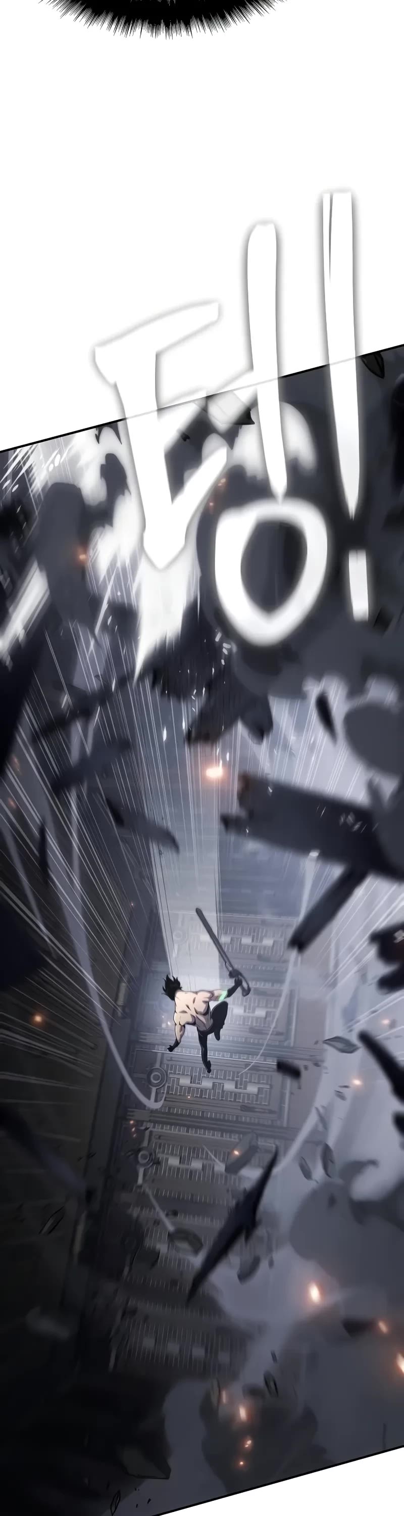 The Priest of Corruption chapter 54 page 68