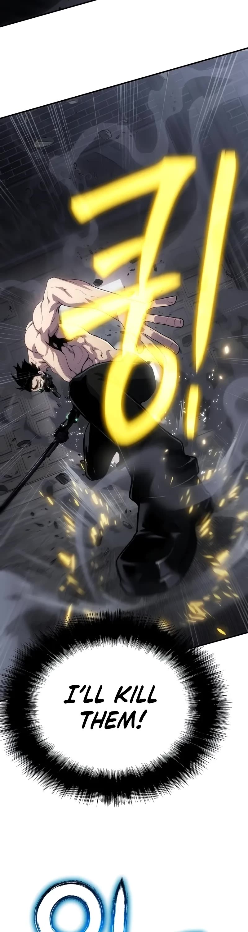 The Priest of Corruption chapter 54 page 69