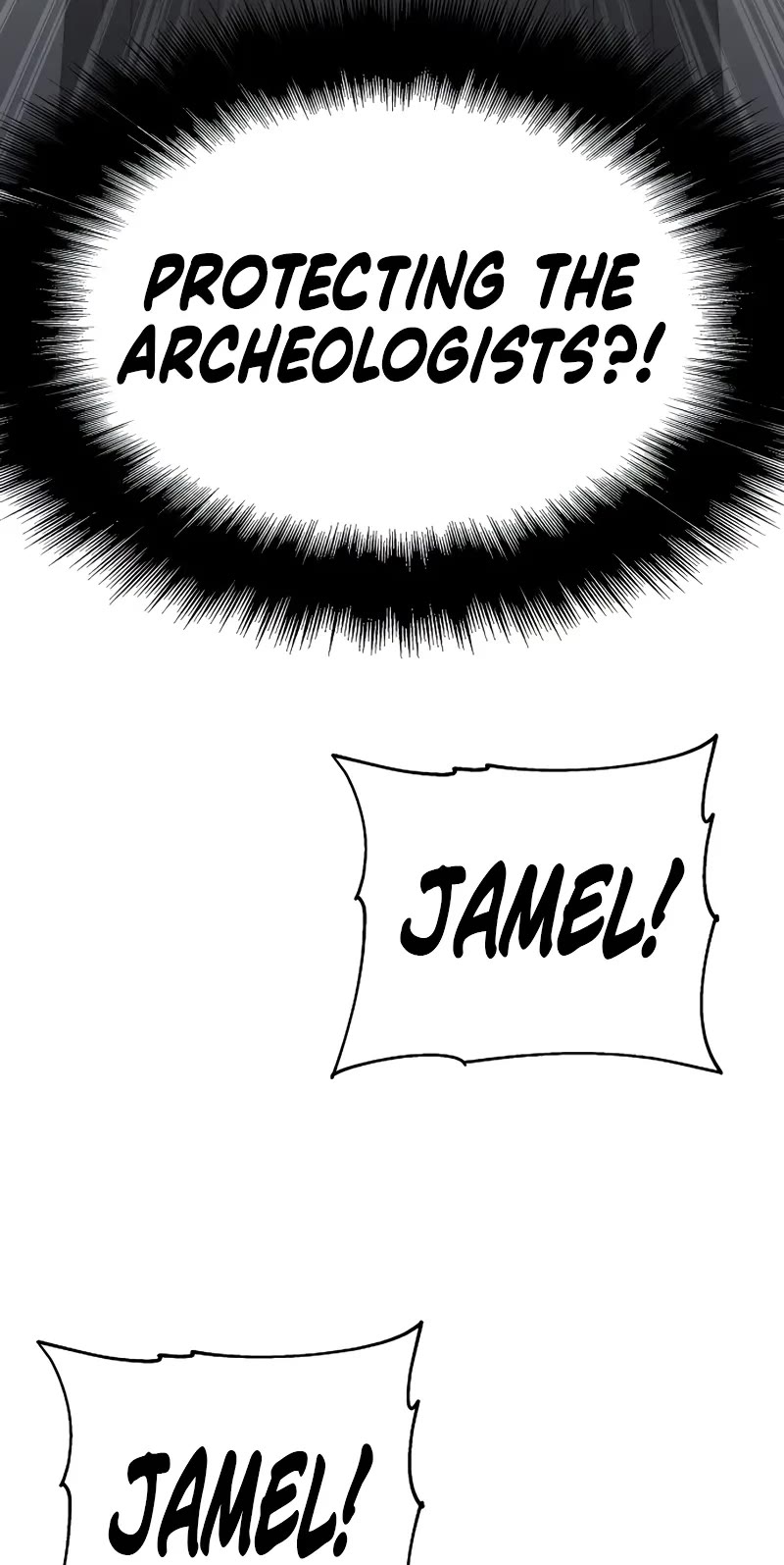 The Priest of Corruption chapter 54 page 75