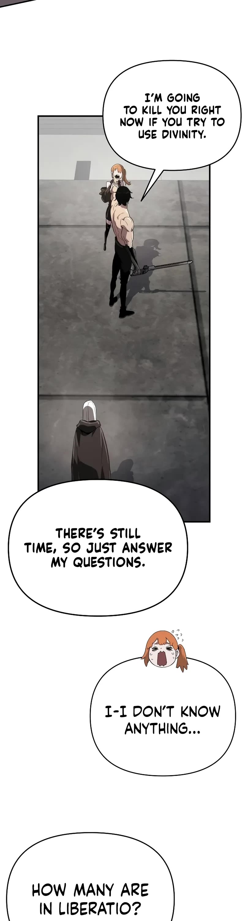 The Priest of Corruption chapter 55 page 44