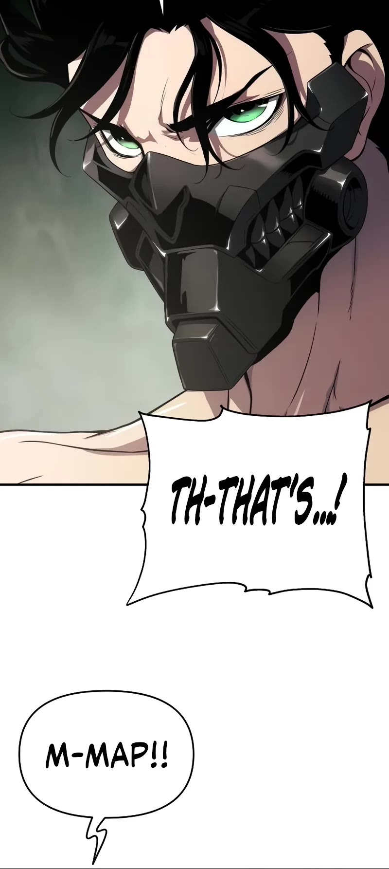 The Priest of Corruption chapter 55 page 47