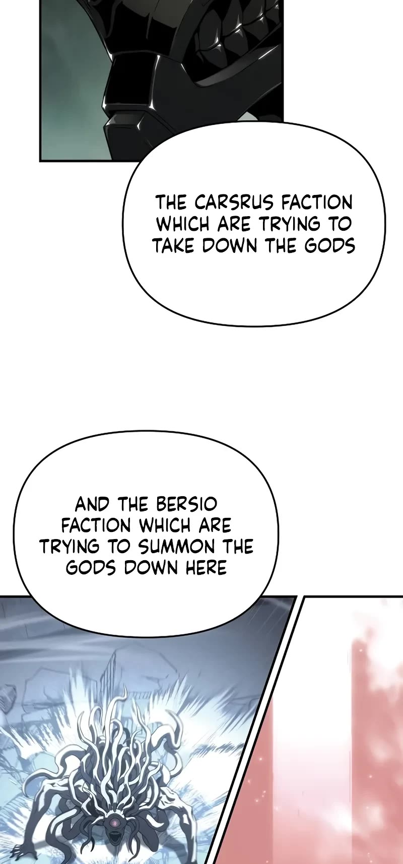 The Priest of Corruption chapter 55 page 52