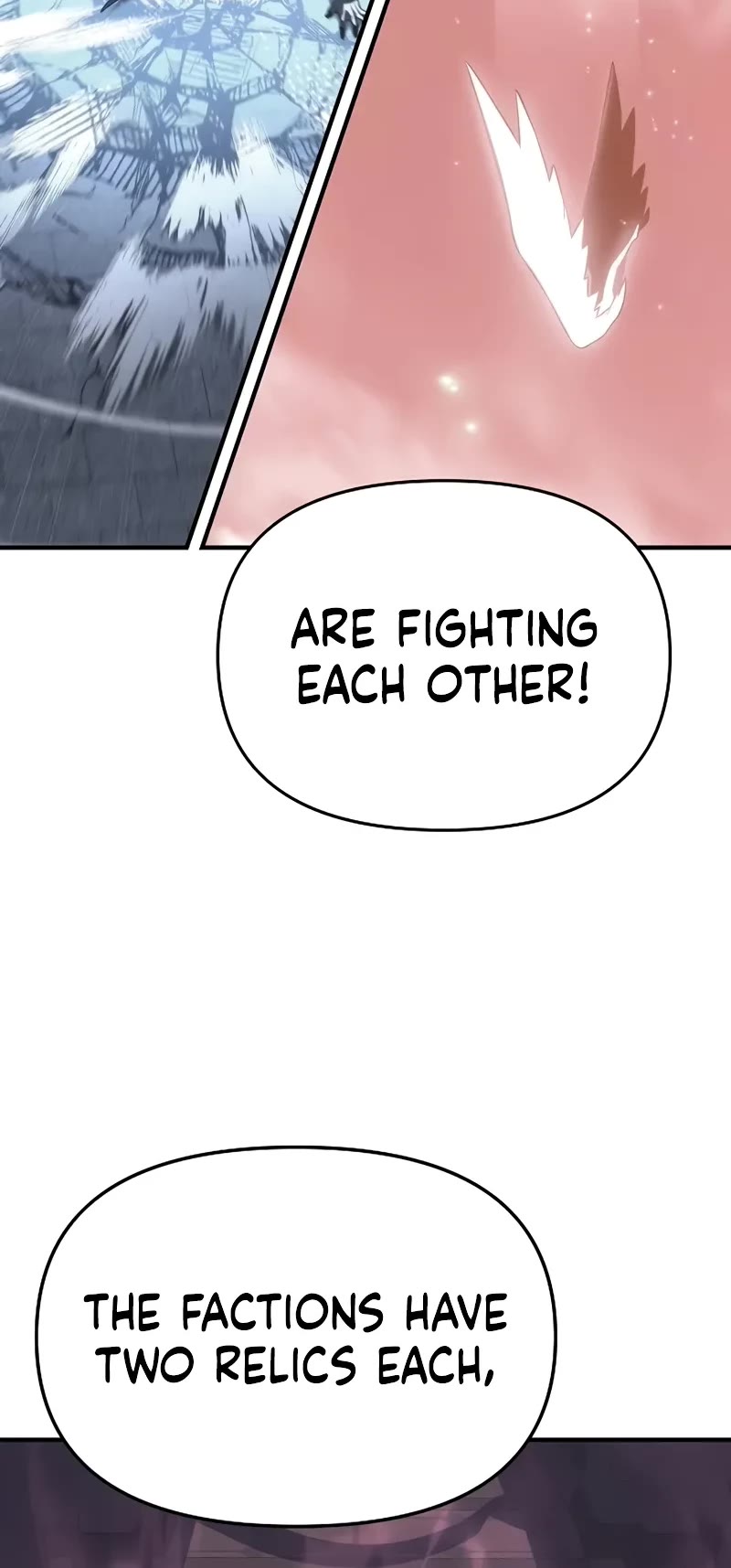 The Priest of Corruption chapter 55 page 53