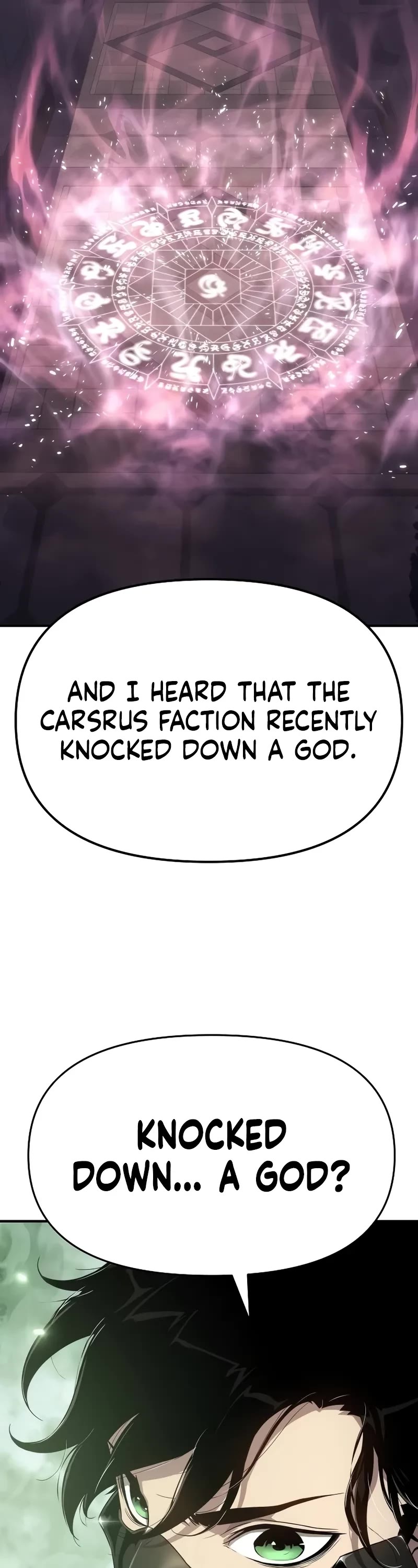 The Priest of Corruption chapter 55 page 54