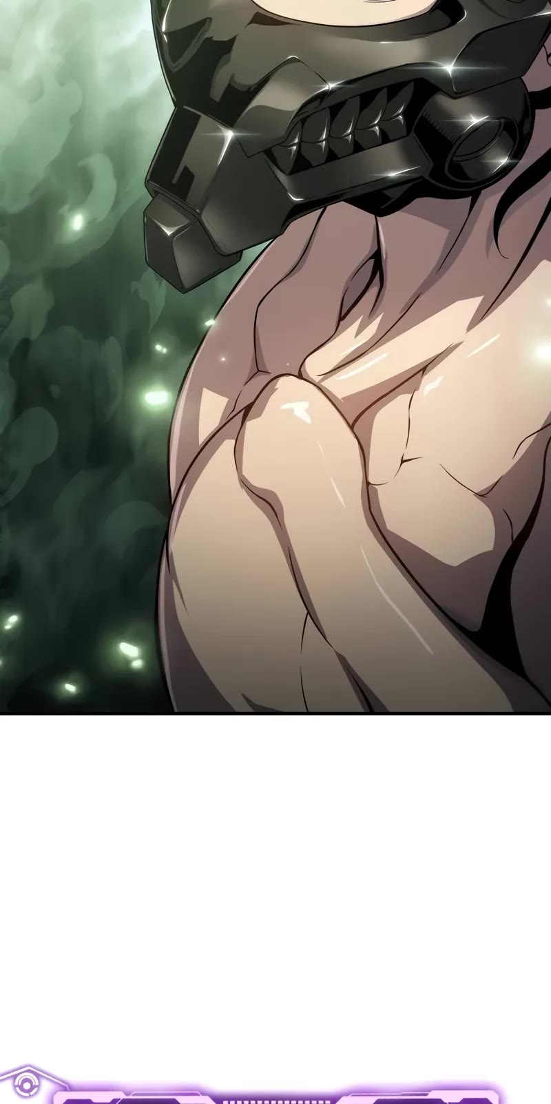 The Priest of Corruption chapter 55 page 55