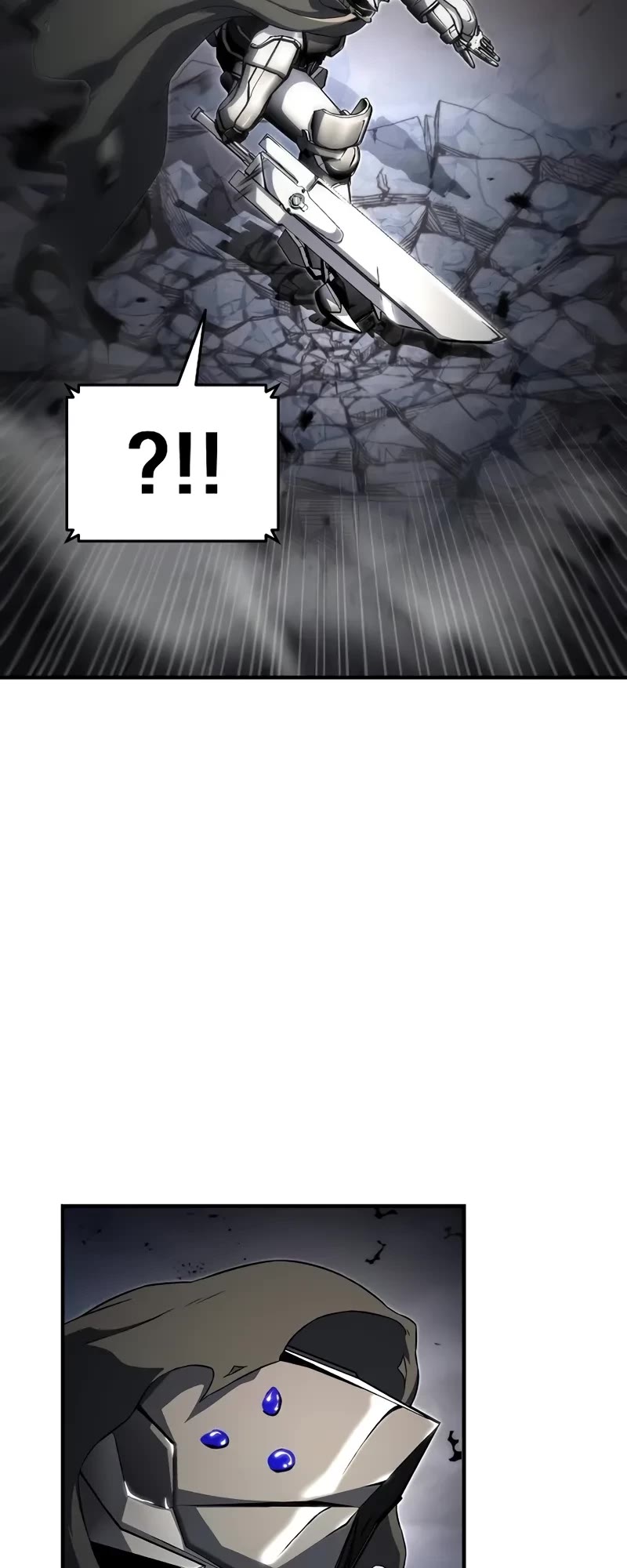 The Priest of Corruption chapter 56 page 11