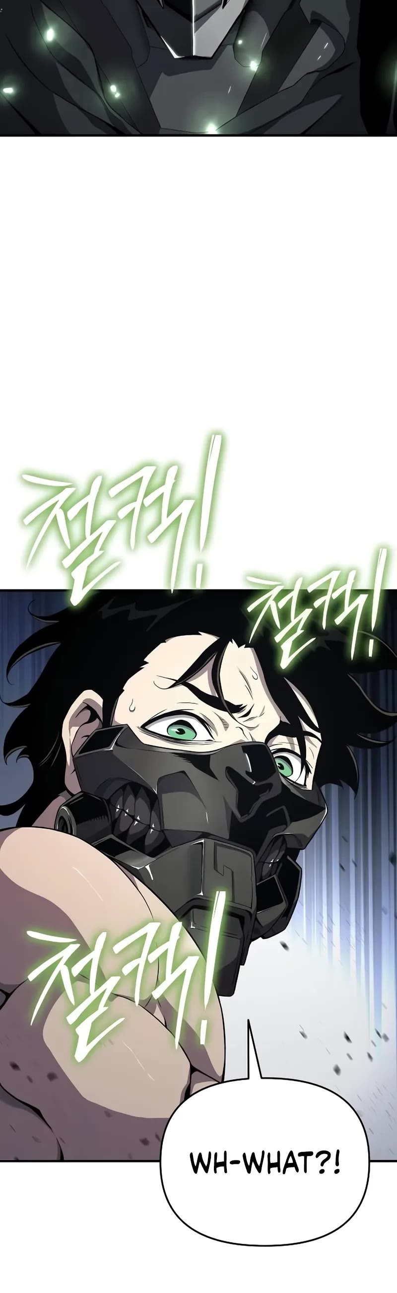 The Priest of Corruption chapter 56 page 16