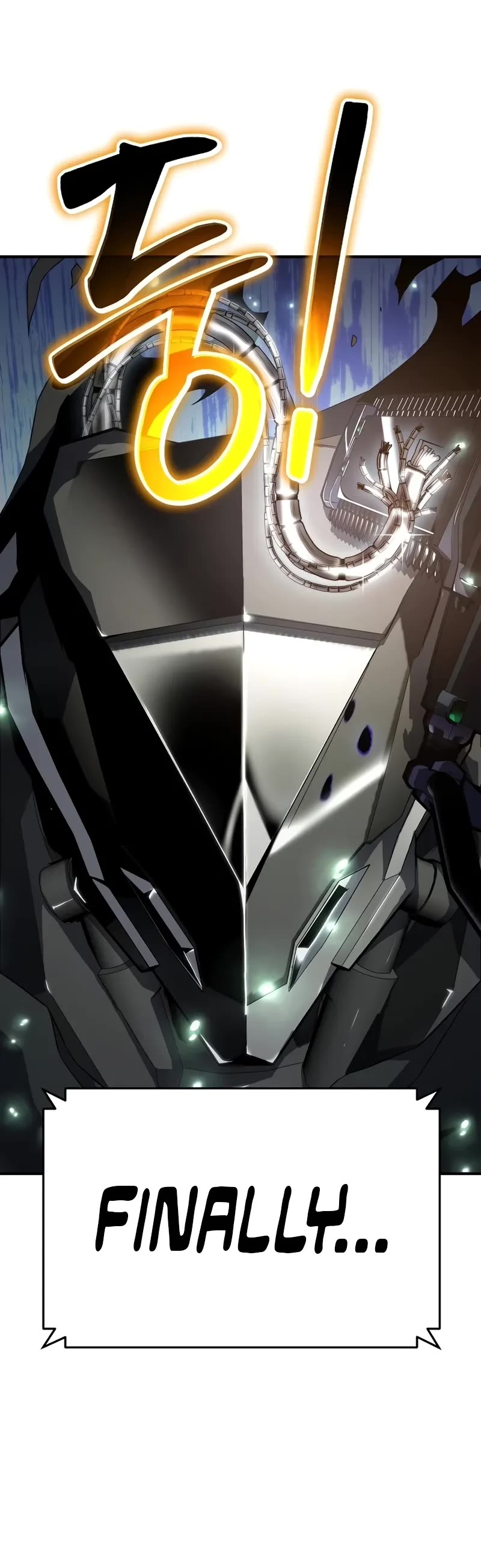 The Priest of Corruption chapter 56 page 17