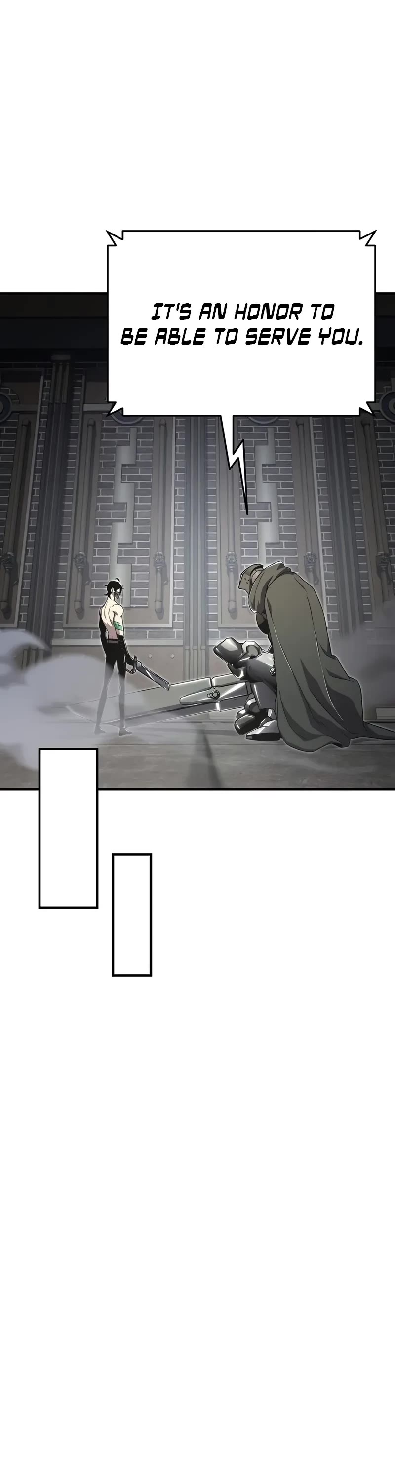 The Priest of Corruption chapter 56 page 24