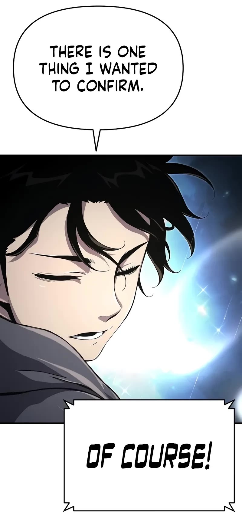 The Priest of Corruption chapter 56 page 48