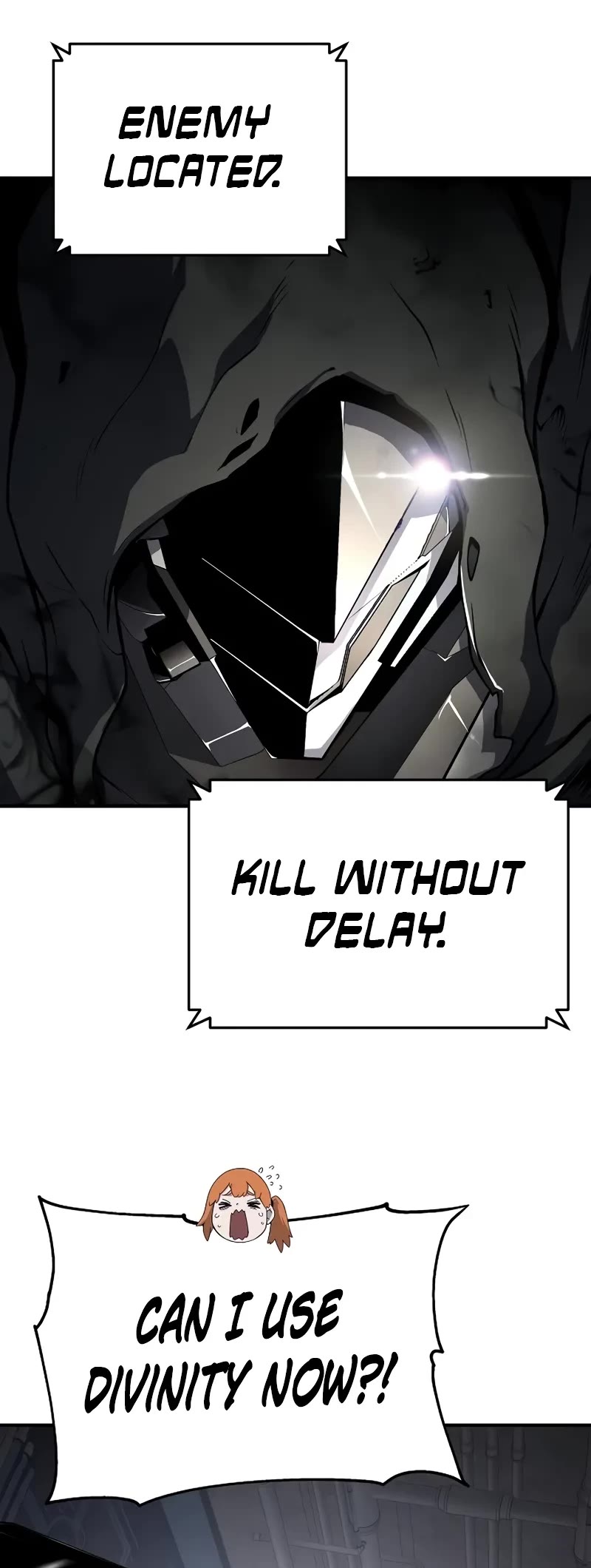 The Priest of Corruption chapter 56 page 5