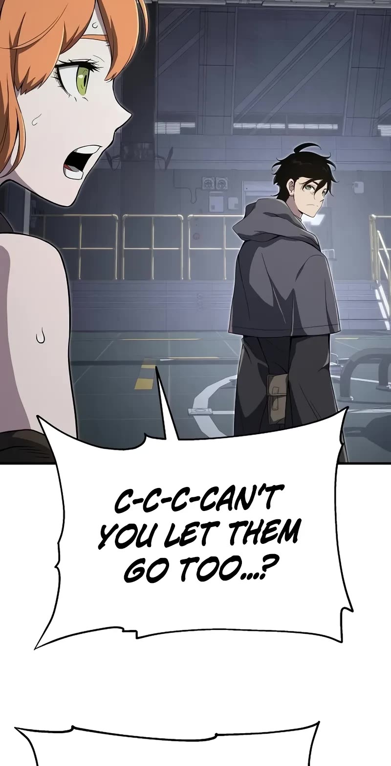 The Priest of Corruption chapter 56 page 54