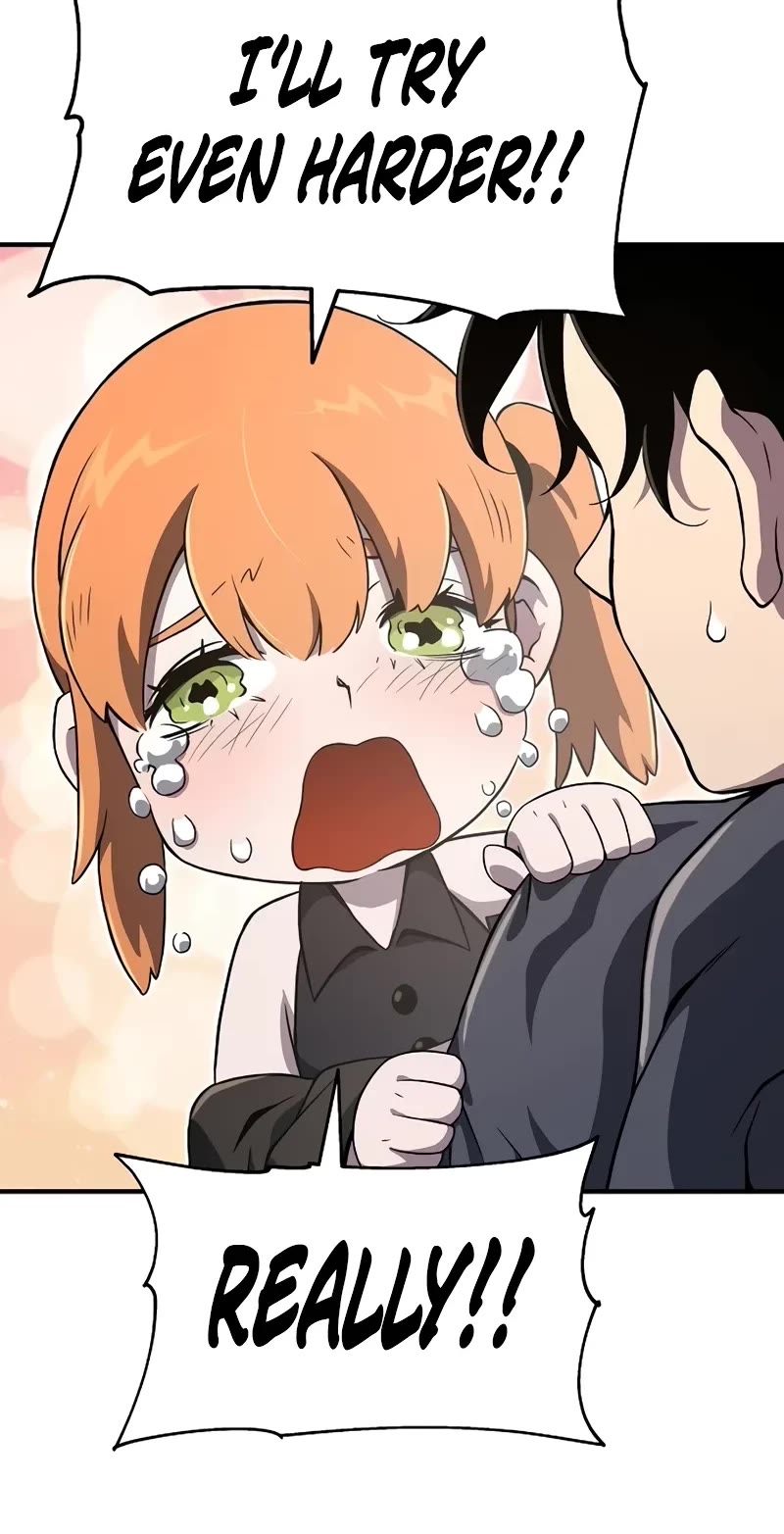 The Priest of Corruption chapter 56 page 55