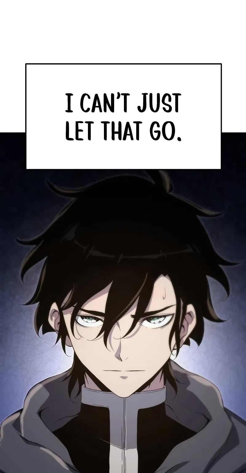 The Priest of Corruption chapter 57 page 43