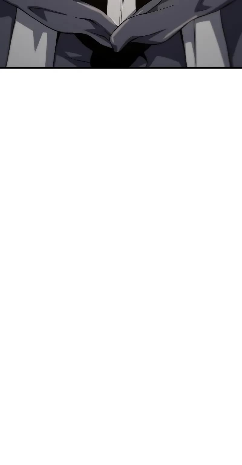 The Priest of Corruption chapter 57 page 44