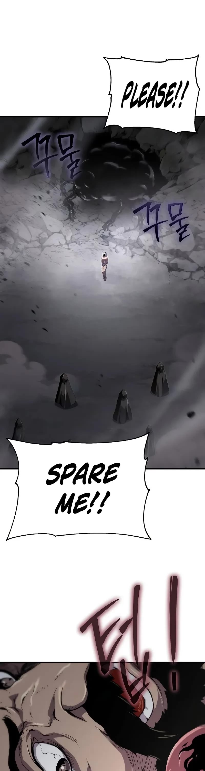 The Priest of Corruption chapter 57 page 46