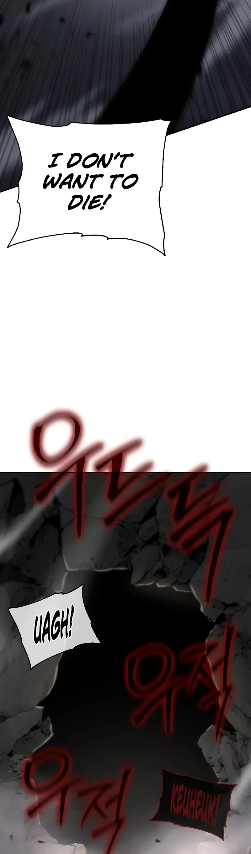 The Priest of Corruption chapter 57 page 48