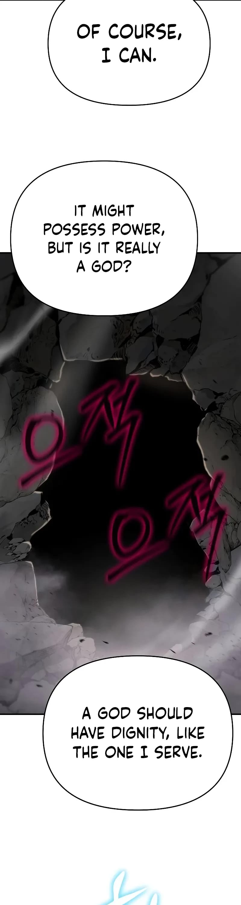 The Priest of Corruption chapter 57 page 51