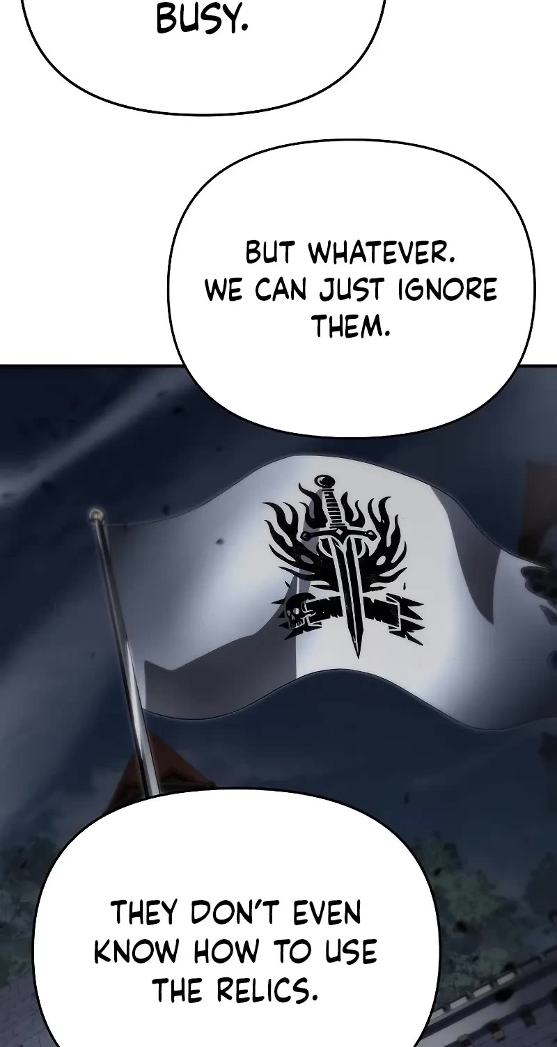 The Priest of Corruption chapter 57 page 54