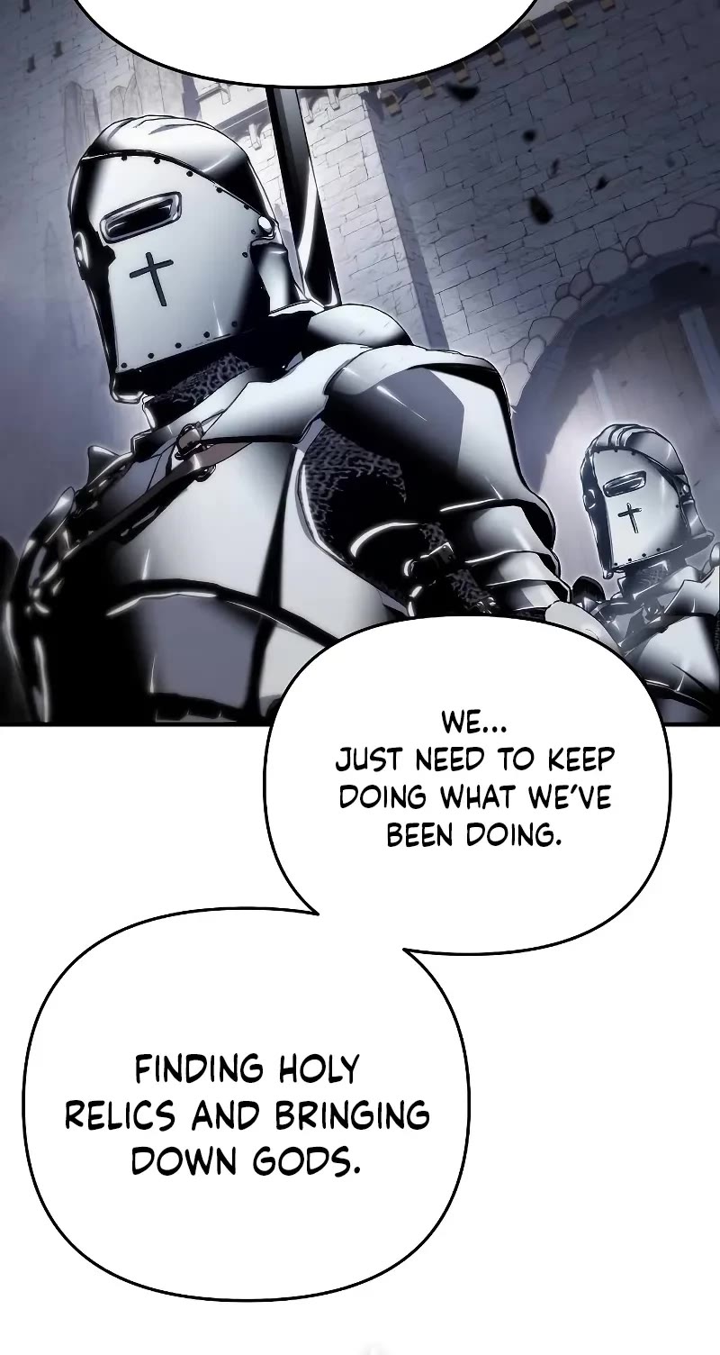 The Priest of Corruption chapter 57 page 55