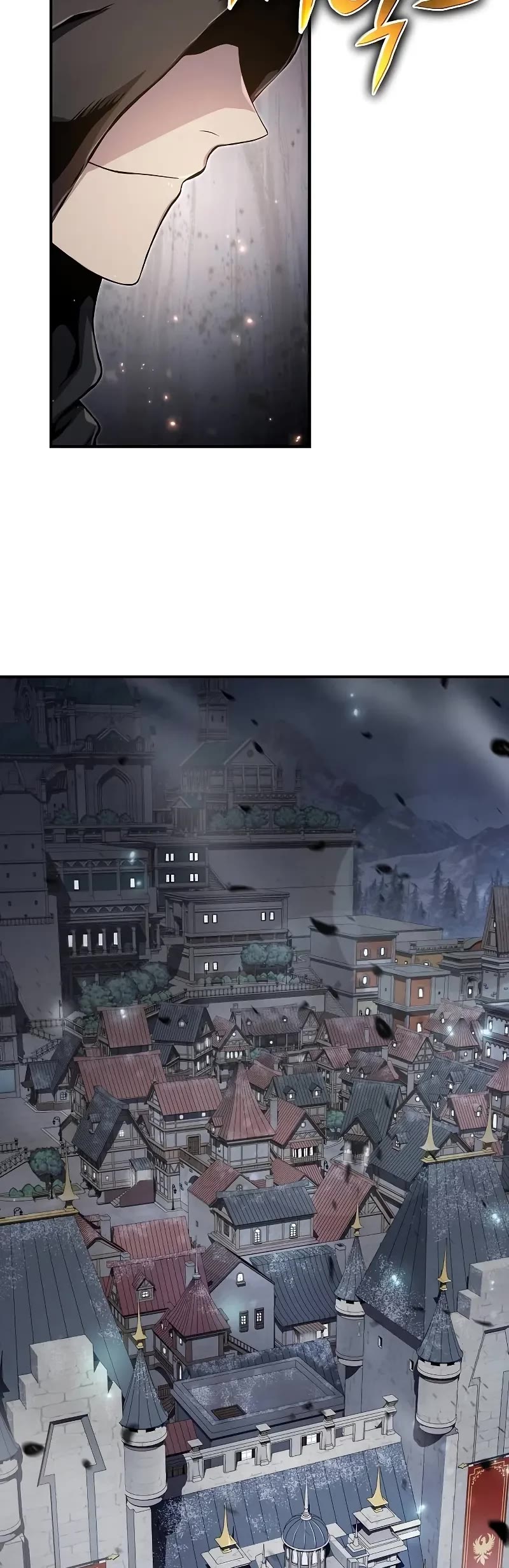 The Priest of Corruption chapter 57 page 58