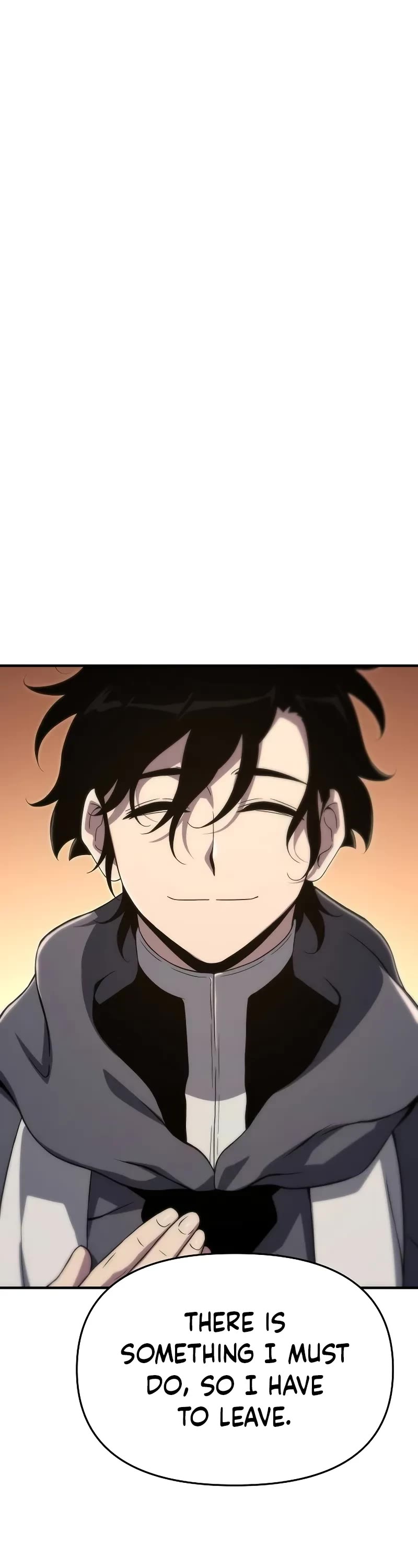 The Priest of Corruption chapter 58 page 2