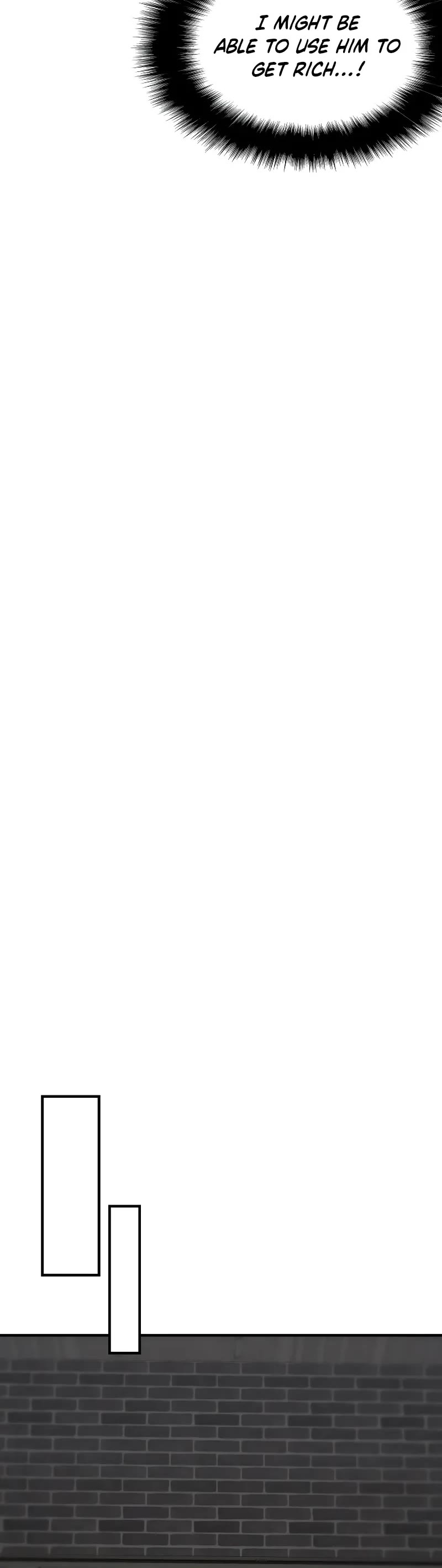 The Priest of Corruption chapter 58 page 26