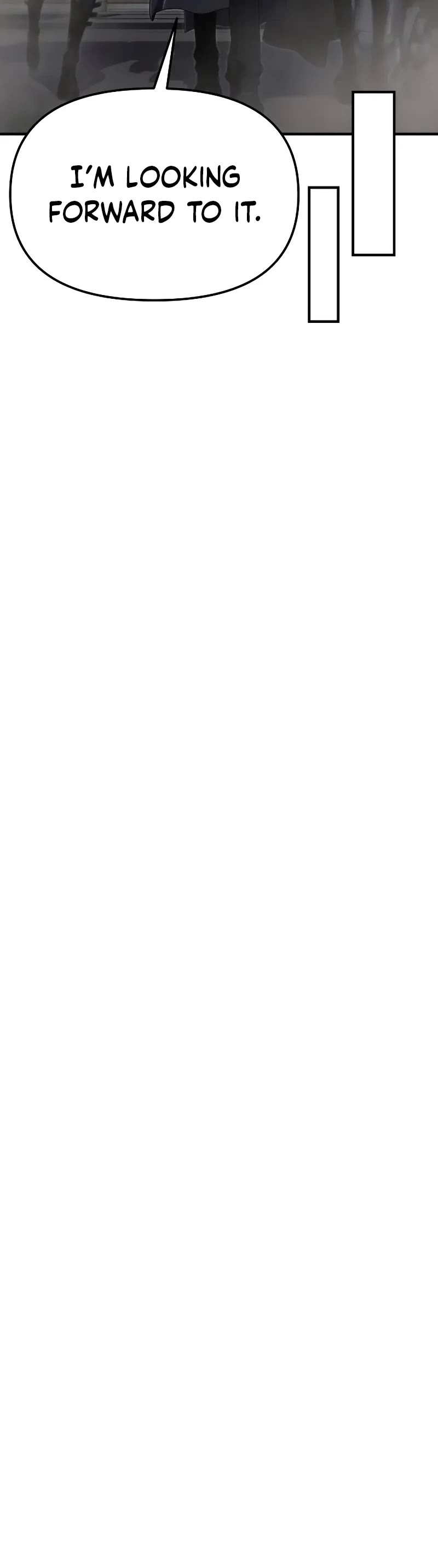 The Priest of Corruption chapter 58 page 31