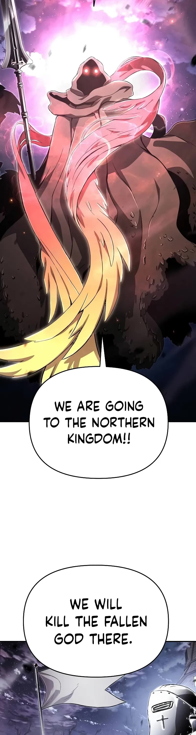 The Priest of Corruption chapter 59 page 3