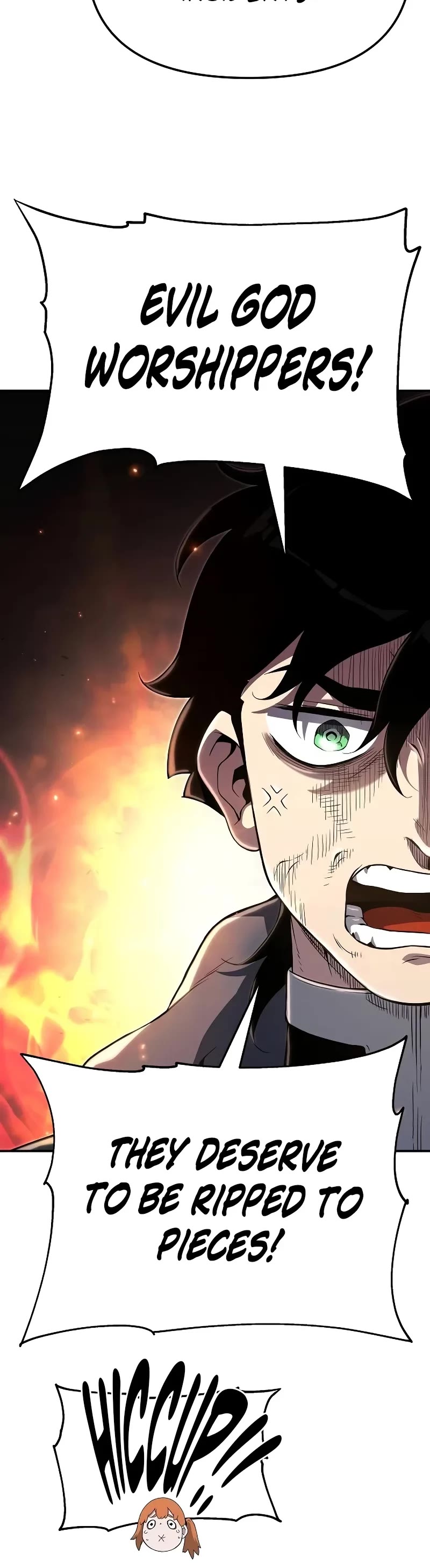 The Priest of Corruption chapter 59 page 35