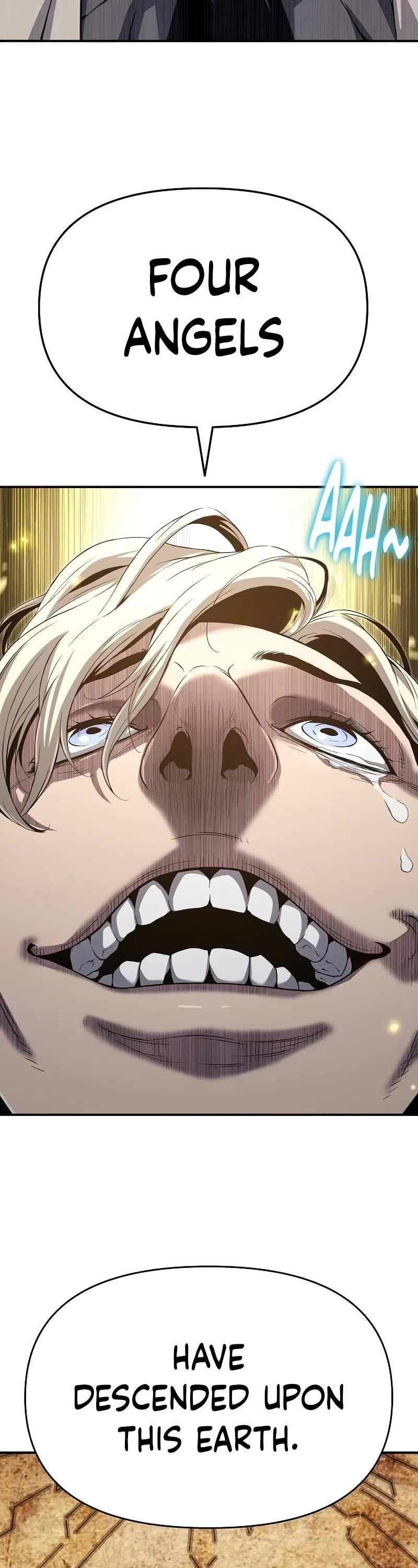 The Priest of Corruption chapter 59 page 38