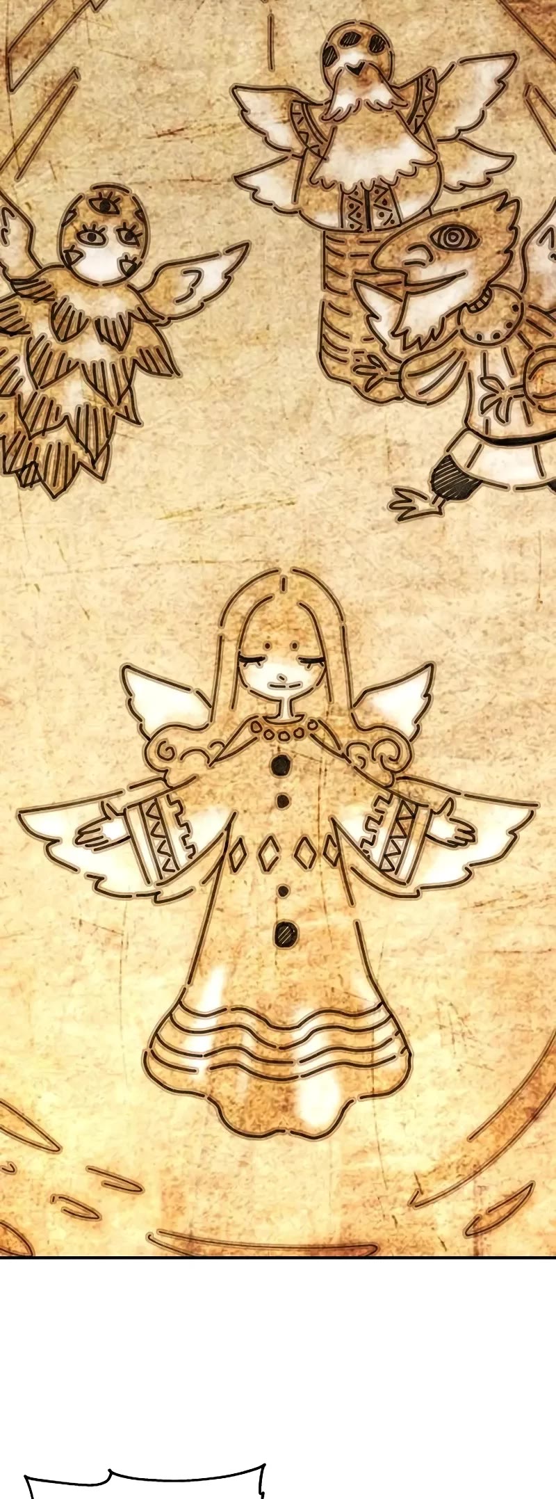 The Priest of Corruption chapter 59 page 39