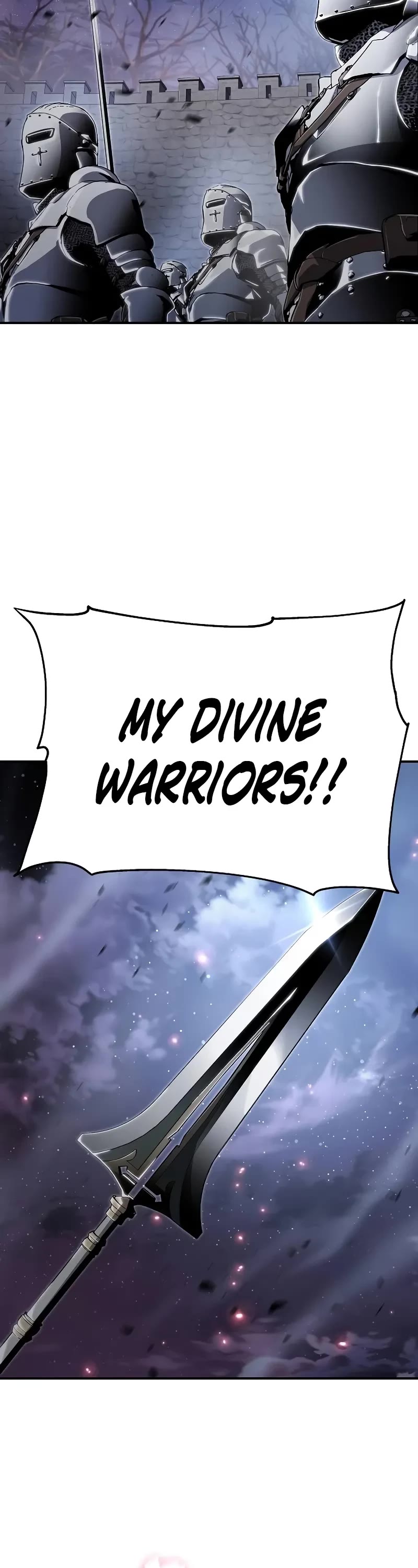 The Priest of Corruption chapter 59 page 4