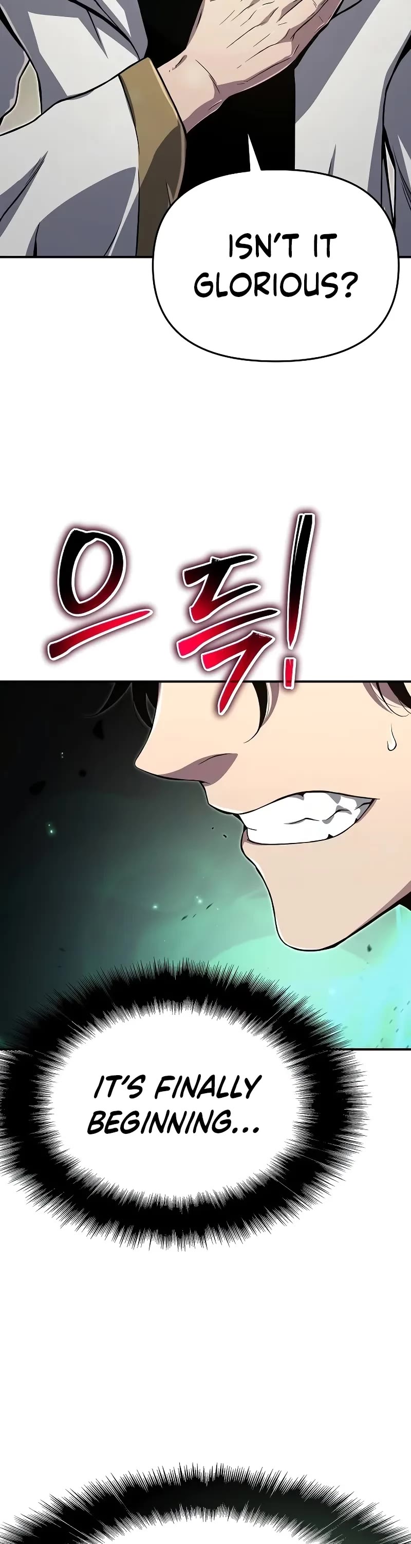 The Priest of Corruption chapter 59 page 42