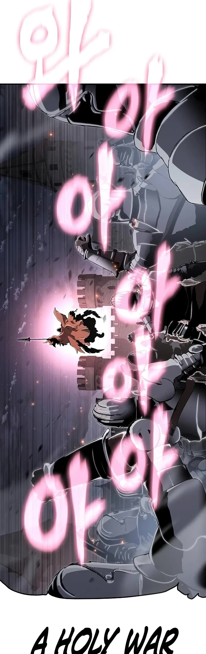 The Priest of Corruption chapter 59 page 5