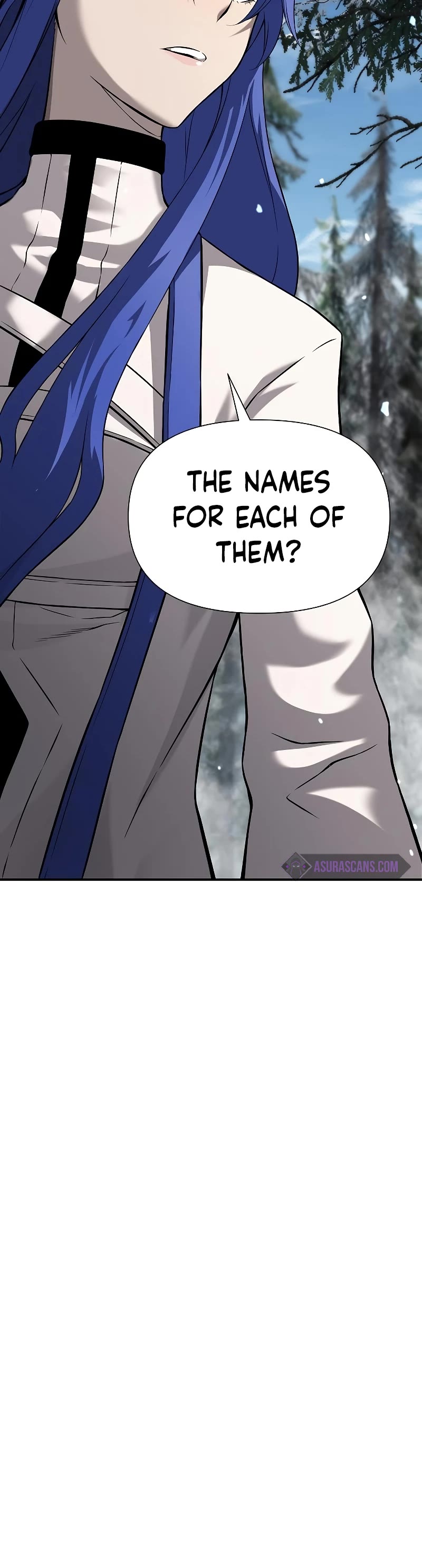 The Priest of Corruption chapter 6 page 11