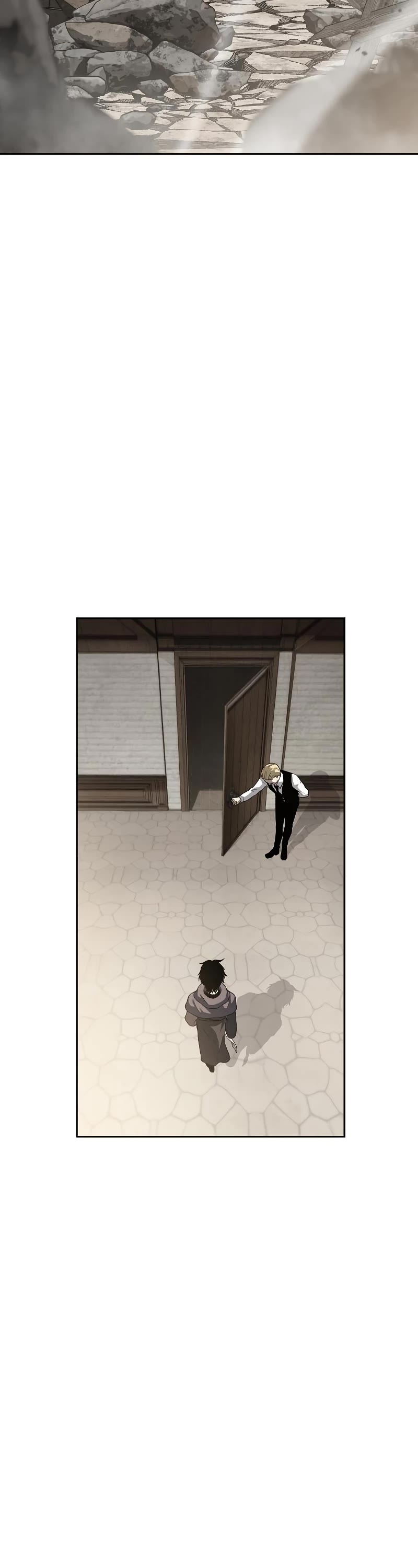 The Priest of Corruption chapter 6 page 14