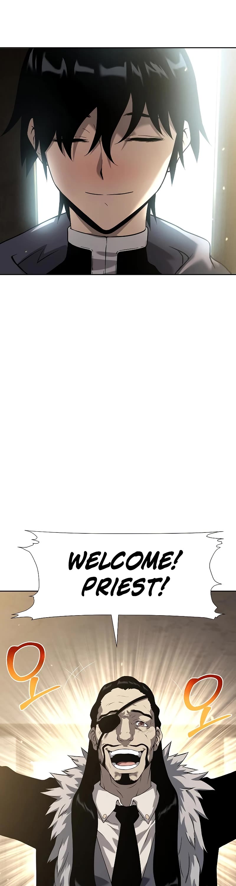 The Priest of Corruption chapter 6 page 15