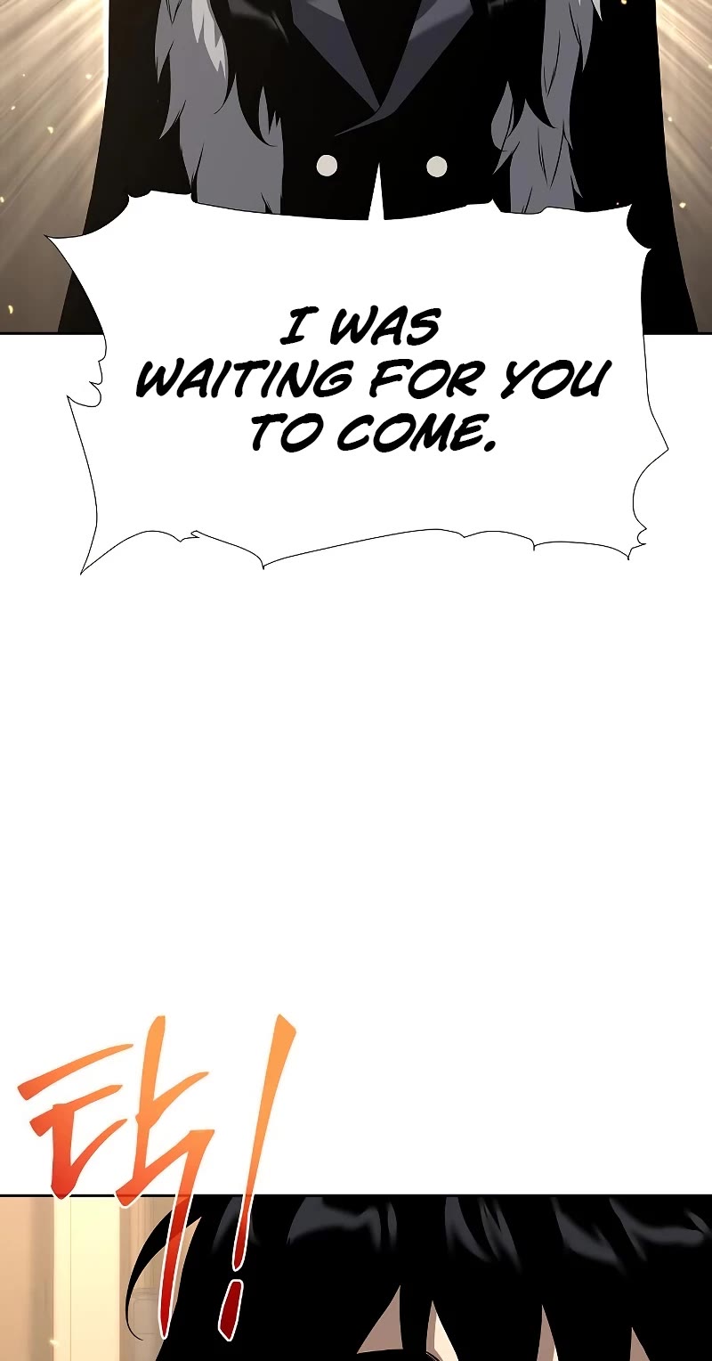 The Priest of Corruption chapter 6 page 16