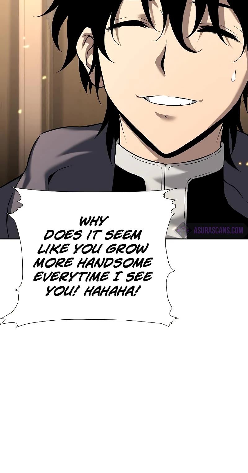 The Priest of Corruption chapter 6 page 17