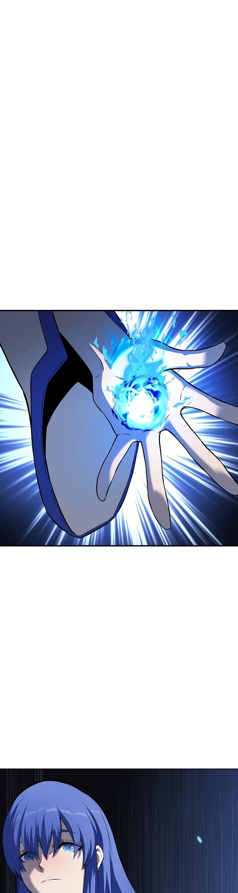 The Priest of Corruption chapter 6 page 2